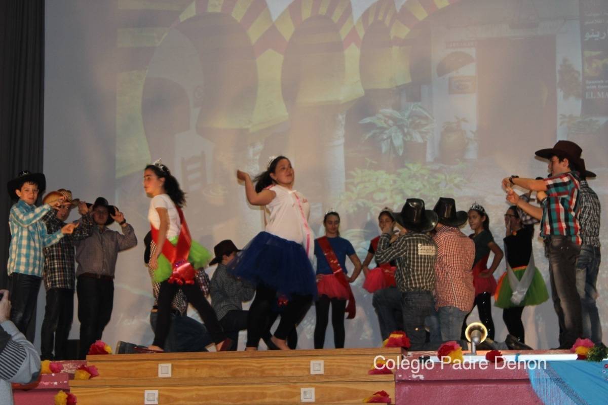 2014 03 14 BAILES PRIMARIA (254)